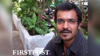 I will watch IPL even after the Sreesanth betting scandal