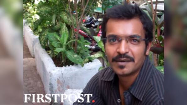 I will watch IPL even after the Sreesanth betting scandal