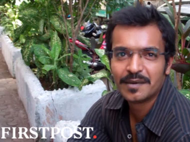 I will watch IPL even after the Sreesanth betting scandal I will watch IPL even after the Sreesanth betting scandal