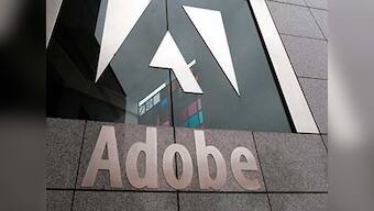 Adobe kills Creative Suite, introduces cloud-based subscriptions