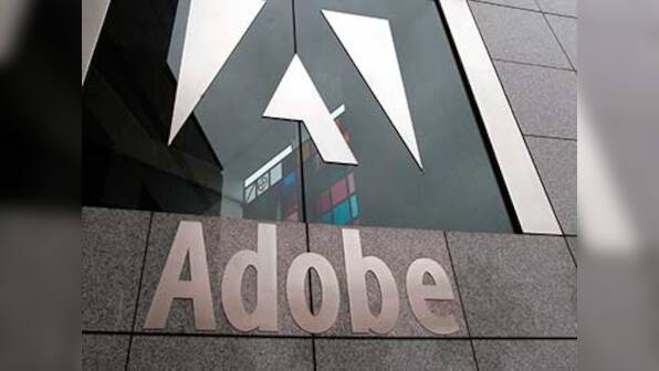 Adobe kills Creative Suite, introduces cloud-based subscriptions