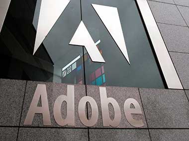 Adobe kills Creative Suite, introduces cloud-based subscriptions Adobe kills Creative Suite, introduces cloud-based subscriptions
