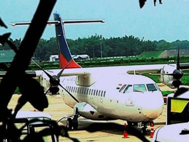 DGCA for cameras in cockpits to improve flying safety DGCA for cameras in cockpits to improve flying safety