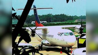 DGCA for cameras in cockpits to improve flying safety 