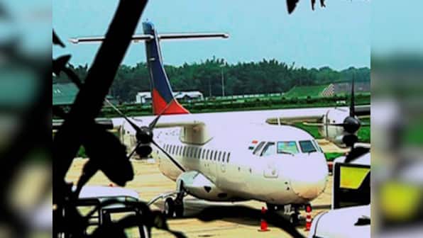 DGCA for cameras in cockpits to improve flying safety 