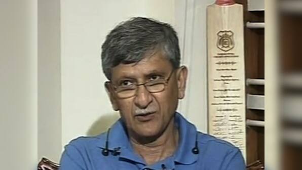 BCCI needs a complete clean-up
