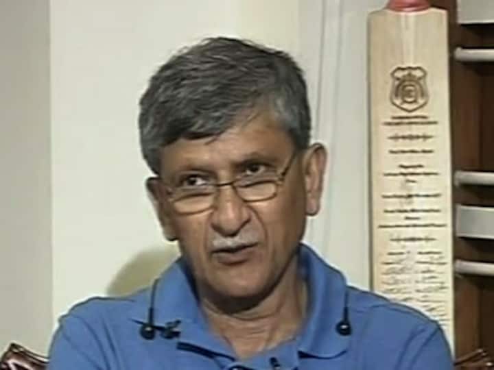 BCCI needs a complete clean-up BCCI needs a complete clean-up
