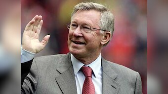 What made Alex Ferguson such a ruthless winner?