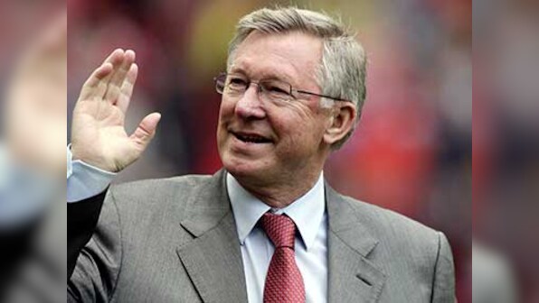 What made Alex Ferguson such a ruthless winner?