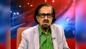 People want to gamble, make it legal