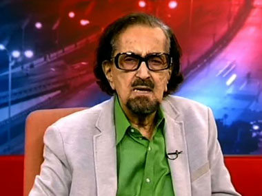 People want to gamble, make it legal People want to gamble, make it legal