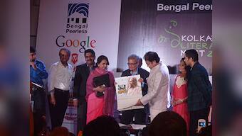 Amartya Sen, jholawalas, and the wrongs of rights-based laws