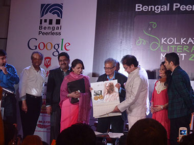 Amartya Sen, jholawalas, and the wrongs of rights-based laws Amartya Sen, jholawalas, and the wrongs of rights-based laws