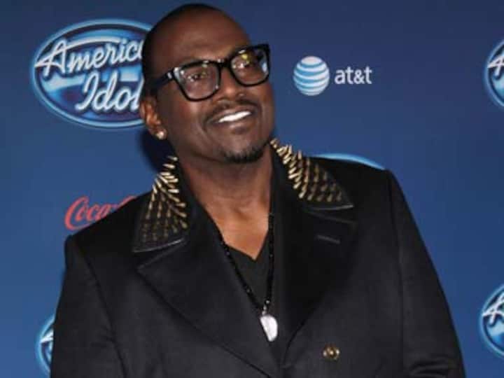 Who will be voted off the judging panel of American Idol? 