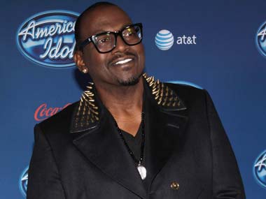 American Idol 'alum' Kelly Clarkson, Jennifer Hudson may return as judges American Idol 'alum' Kelly Clarkson, Jennifer Hudson may return as judges