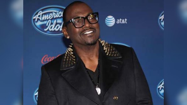 American Idol 'alum' Kelly Clarkson, Jennifer Hudson may return as judges