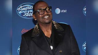 Randy Jackson to leave judging panel of American Idol after 12 years