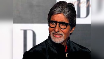 Big B makes a killing with Just Dial IPO: 10 things you should know