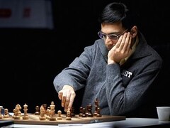 What are the IQs of the best chess Grandmasters like Viswanathan Anand? -  Quora