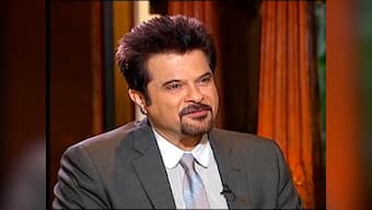 Anil to launch seven actors in his home production Saat Hindustani 