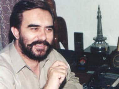 Image from Wikimedia Commons