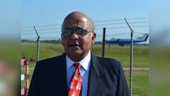 Why return of Dreamliners won't change Air India's fortunes