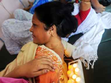 New synthetic oil may make arthritis less painful New synthetic oil may make arthritis less painful