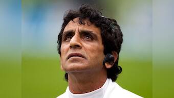 IPL spot-fixing: I am innocent, no link with bookies, says Rauf