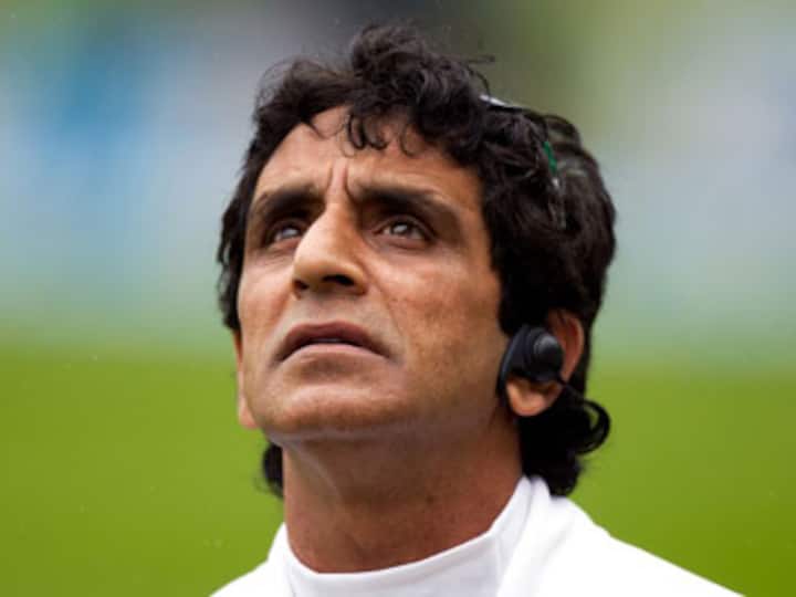 IPL spot-fixing: I am innocent, no link with bookies, says Rauf