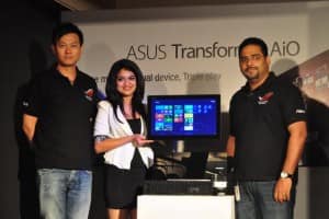 Asus-Transformer-AiO