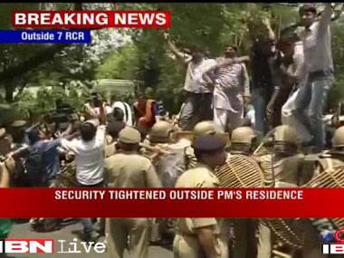 Image courtesy: Ibnlive