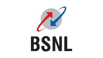 HC sets aside I-T notices issued to BSNL for filing fresh ITRs