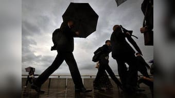 Clampdown on tax evasion: S'pore banks fret over rich clients 