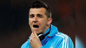 Barton handed suspended ban for 'ladyboy' tweet