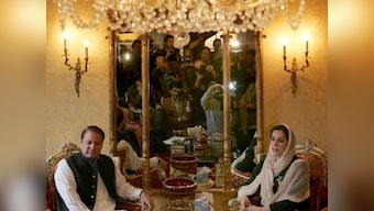From Nawaz Sharif to Musharraf: Why Pakistan's politics plays out in London