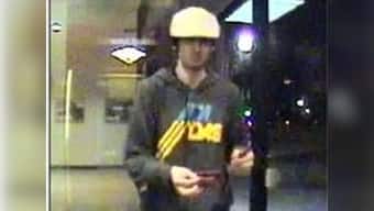 Boston bombing suspects had planned attack for 4 July