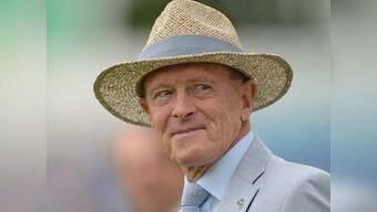 IPL spot-fixing: The answer is to legalise betting in India, says Boycott 