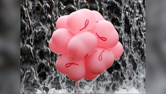 Gene test finds which breast cancer patients can skip chemo