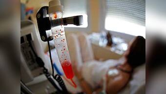 'In India, even cancer patients don't want to undergo mastectomy'