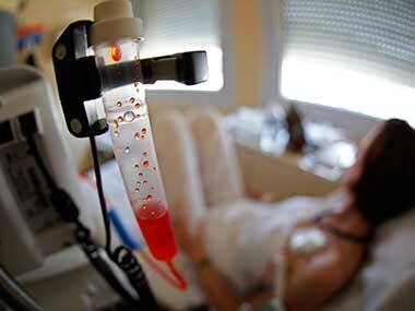 'In India, even cancer patients don't want to undergo mastectomy'