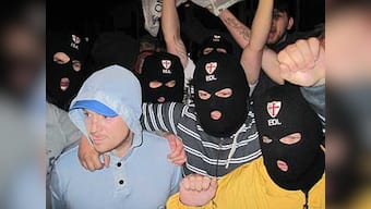 How the Woolwich terror attack will harm Britain's Muslim community more