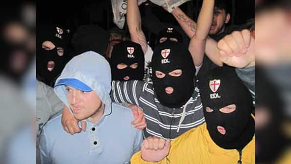 How the Woolwich terror attack will harm Britain's Muslim community more