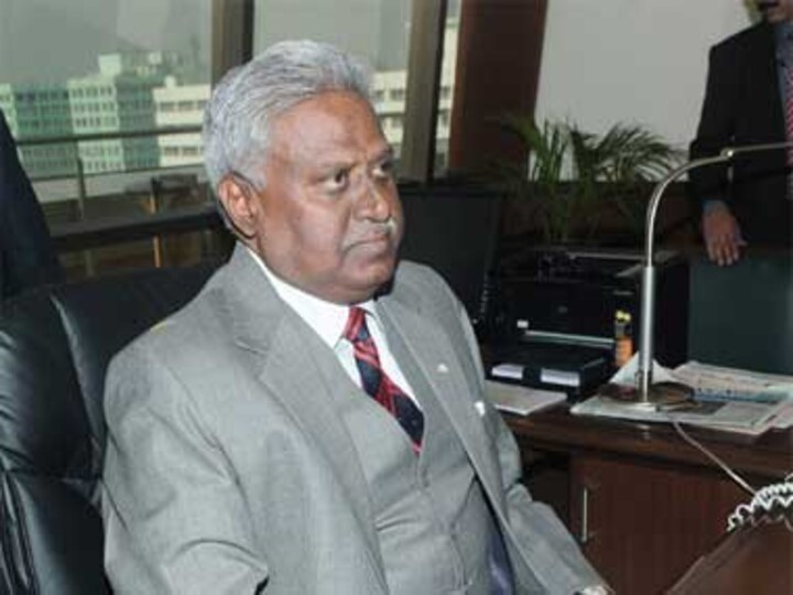CBI director gives Law Min Ashwani Kumar clean chit
