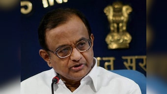 Why Cong needs a meltdown in commodities before 2014