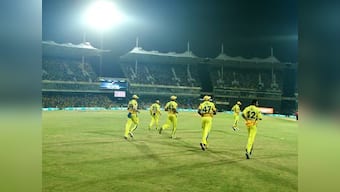 IPL spot-fixing: Why cricket needs a whistleblower