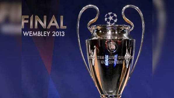 Bayern v Dortmund: Who should you cheer for in the Champions League Final?