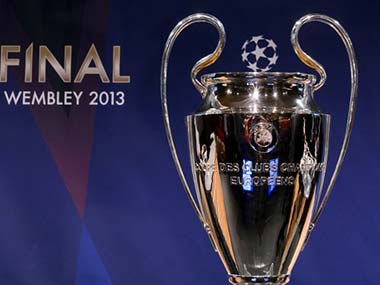 Bayern v Dortmund: Who should you cheer for in the Champions League Final? Bayern v Dortmund: Who should you cheer for in the Champions League Final?