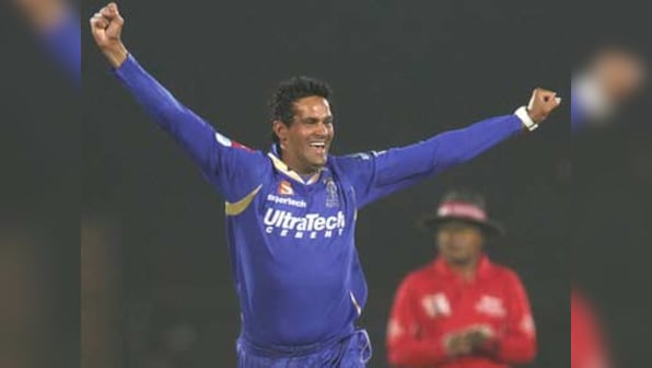 IPL spot fixing: Legalise gambling to make it harder to fix matches