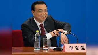 Pak, China have all-weather strategic partnership: Chinese media