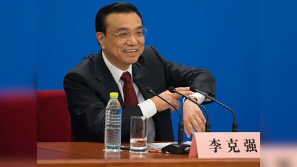 Pak, China have all-weather strategic partnership: Chinese media